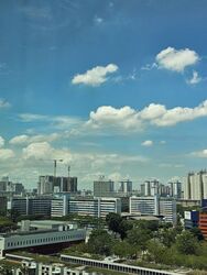 Blk 116 Toa Payoh View (Toa Payoh), HDB 3 Rooms #470745621